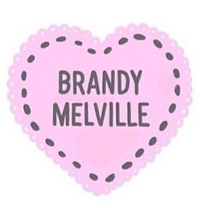 Meet your Posher, Ella